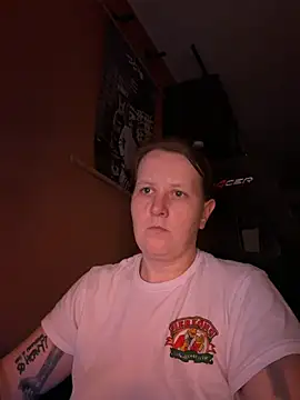 wetgerman 2 online show from 01-11-26, 12:39