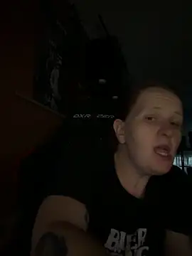 Snapshot of wetgerman_2 chatting on 05-29-26, 06:58 wetgerman 2 online show from 05-29-26, 06:58