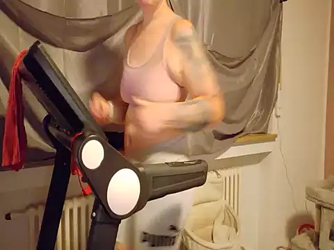 wetgerman 2 online show from 11-05-25, 05:27