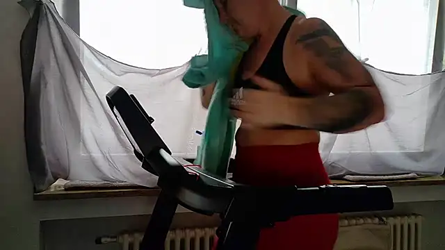 wetgerman 2 online show from 07-01-26, 10:37