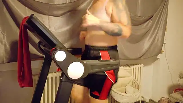 wetgerman 2 online show from 11-26-25, 10:10