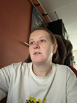 Snapshot of wetgerman_2 chatting on 04-17-26, 02:09 wetgerman 2 online show from 04-17-26, 02:09