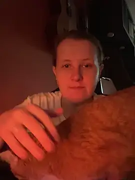 wetgerman 2 online show from 03-12-25, 02:12