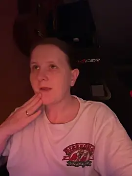wetgerman 2 online show from 03-17-25, 10:19