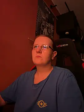 wetgerman 2 online show from 03-06-26, 07:53