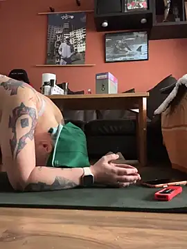 wetgerman 2 online show from 03-26-26, 11:08