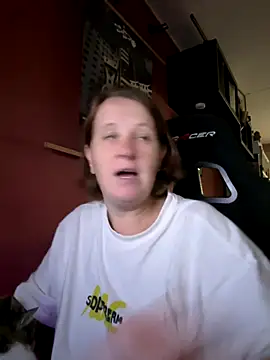 wetgerman 2 online show from 09-27-25, 03:51