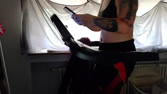 wetgerman 2 online show from 07-21-26, 10:49
