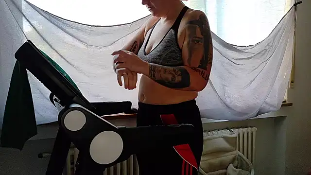wetgerman 2 online show from 09-28-25, 02:35
