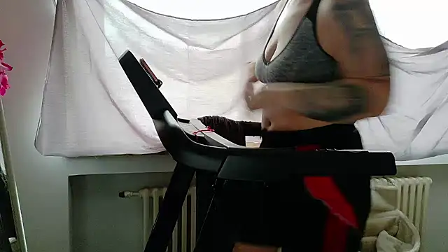 wetgerman 2 online show from 02-25-26, 12:05