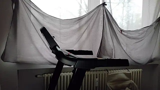 wetgerman 2 online show from 04-14-26, 06:18