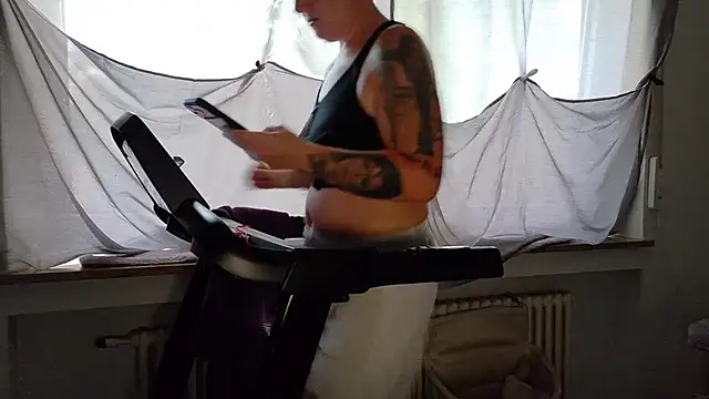 wetgerman 2 online show from 07-16-26, 05:43
