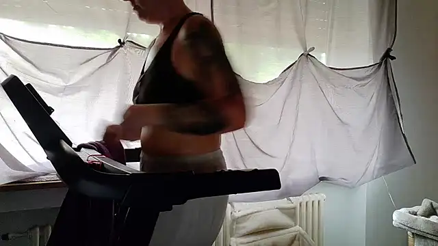 wetgerman 2 online show from 07-17-26, 05:48