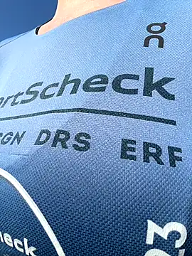 wetgerman 2 online show from 09-21-25, 11:15
