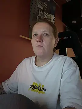 wetgerman 2 online show from 11-29-25, 01:55