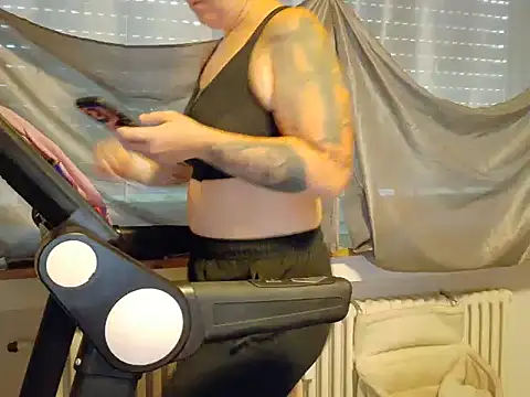 wetgerman 2 online show from 09-23-25, 10:00