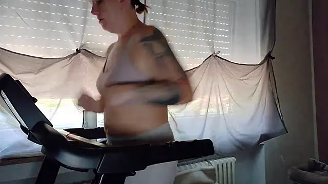 wetgerman 2 online show from 07-13-26, 10:25