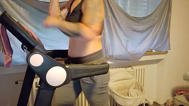 wetgerman 2 online show from 09-26-25, 07:37
