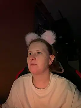 wetgerman 2 online show from 04-02-26, 08:15