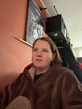 Snapshot of wetgerman_2 chatting on 04-23-26, 02:19 wetgerman 2 online show from 04-23-26, 02:19