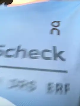 wetgerman 2 online show from 09-14-25, 10:37