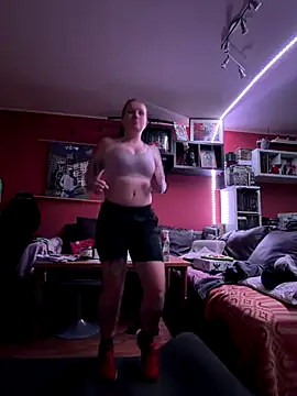 wetgerman 2 online show from 11-30-25, 03:02