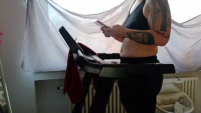 wetgerman 2 online show from 12-18-25, 11:14