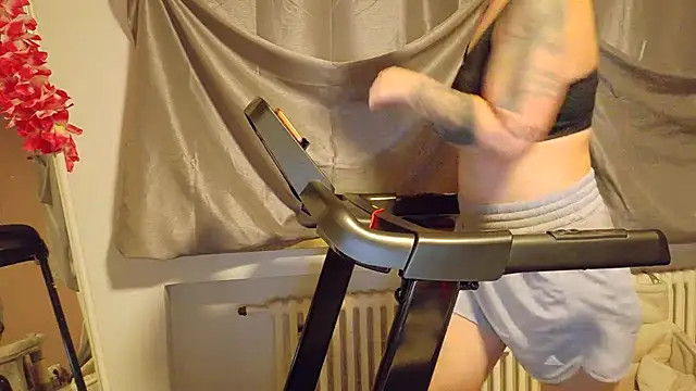 wetgerman 2 online show from 03-13-26, 05:12