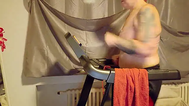 wetgerman 2 online show from 01-12-26, 09:52