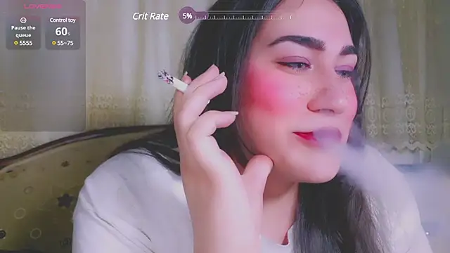 Snapshot of MERA_arab chatting on 12-27-24, 07:03 MERA arab online show from 12-27-24, 07:03