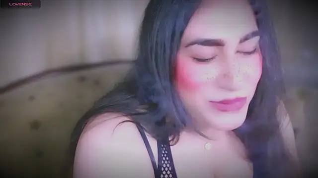 Snapshot of MERA_arab chatting on 01-18-25, 12:57 MERA arab online show from 01-18-25, 12:57