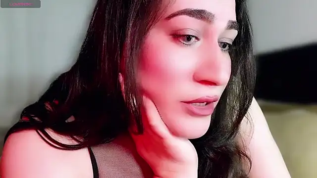 Snapshot of MERA_arab chatting on 03-01-25, 07:48 MERA arab online show from 03-01-25, 07:48