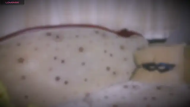 Snapshot of MERA_arab chatting on 01-19-25, 08:09 MERA arab online show from 01-19-25, 08:09