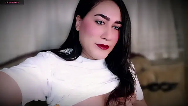 Snapshot of MERA_arab chatting on 02-16-25, 09:16 MERA arab online show from 02-16-25, 09:16