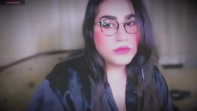 Snapshot of MERA_arab chatting on 01-26-25, 07:41 MERA arab online show from 01-26-25, 07:41