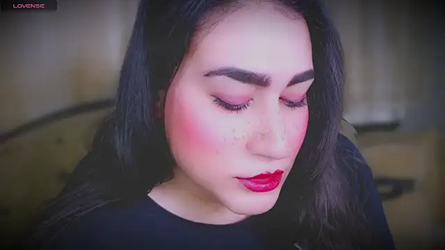 Snapshot of MERA_arab chatting on 01-30-25, 07:59 MERA arab online show from 01-30-25, 07:59