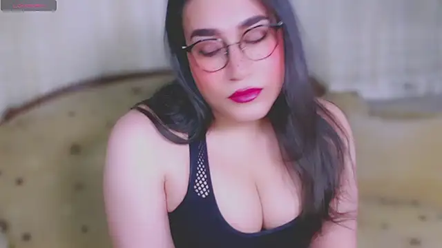 Snapshot of MERA_arab chatting on 09-28-25, 08:05 MERA arab online show from 09-28-25, 08:05