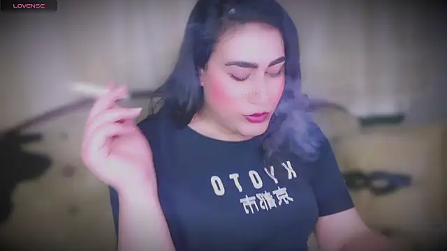 Snapshot of MERA_arab chatting on 01-30-25, 11:02 MERA arab online show from 01-30-25, 11:02