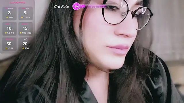 Snapshot of MERA_arab chatting on 03-07-25, 09:17 MERA arab online show from 03-07-25, 09:17