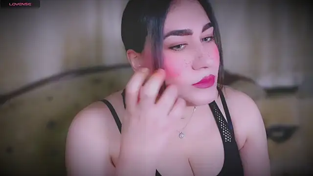 Snapshot of MERA_arab chatting on 01-17-25, 09:50 MERA arab online show from 01-17-25, 09:50