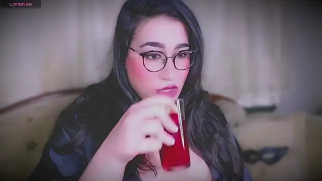 Snapshot of MERA_arab chatting on 01-31-25, 09:16 MERA arab online show from 01-31-25, 09:16