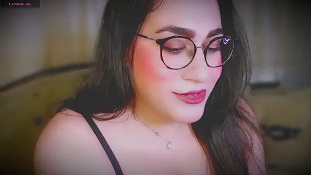 Snapshot of MERA_arab chatting on 01-19-25, 03:18 MERA arab online show from 01-19-25, 03:18