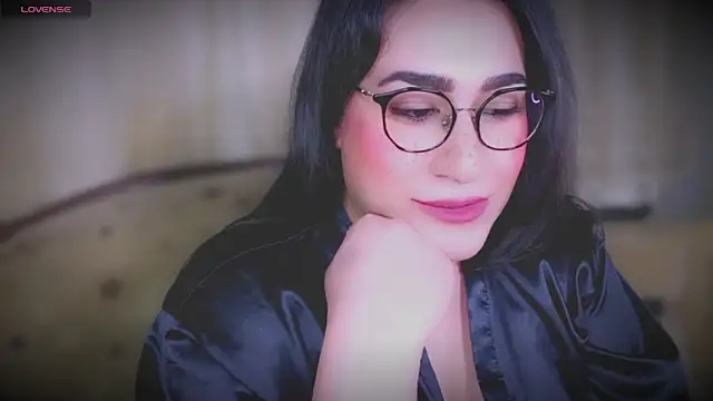 Snapshot of MERA_arab chatting on 01-26-25, 10:46 MERA arab online show from 01-26-25, 10:46