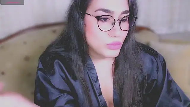 Snapshot of MERA_arab chatting on 09-11-25, 09:59 MERA arab online show from 09-11-25, 09:59