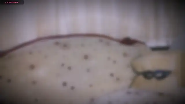 Snapshot of MERA_arab chatting on 02-07-25, 09:58 MERA arab online show from 02-07-25, 09:58