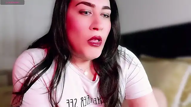 Snapshot of MERA_arab chatting on 03-01-25, 11:26 MERA arab online show from 03-01-25, 11:26