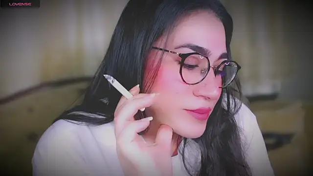 Snapshot of MERA_arab chatting on 01-23-25, 09:18 MERA arab online show from 01-23-25, 09:18