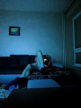 Snapshot of Power_Art chatting on 01-02-25, 10:55 Power Art online show from 01-02-25, 10:55