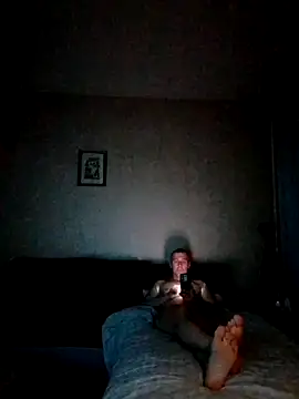 Power Art online show from 03-17-26, 08:23