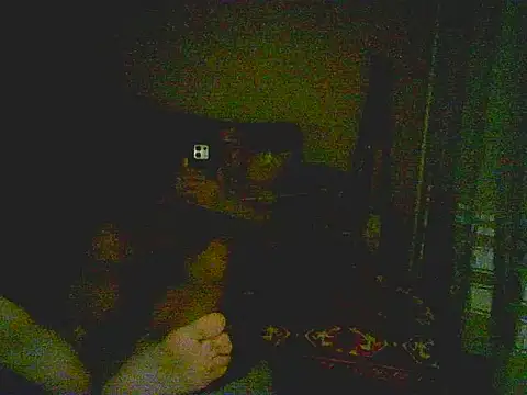 Snapshot of Power_Art chatting on 03-09-25, 08:10 Power Art online show from 03-09-25, 08:10